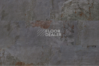 Кварцвиниловые полы Ceramo Vinilam Stone 8 мм 91908 Перуанский Камень фото 1 | FLOORDEALER